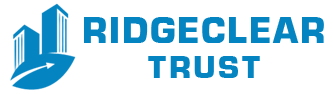 Ridgeclear Trust  